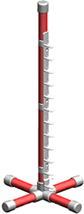 Jumps