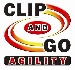 Clip and GO Agility