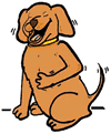 The Laughing Dog, Inc.