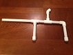Marshmallow Shooter (3 Pack)